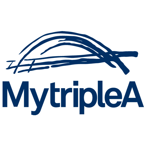 MytripleA 
